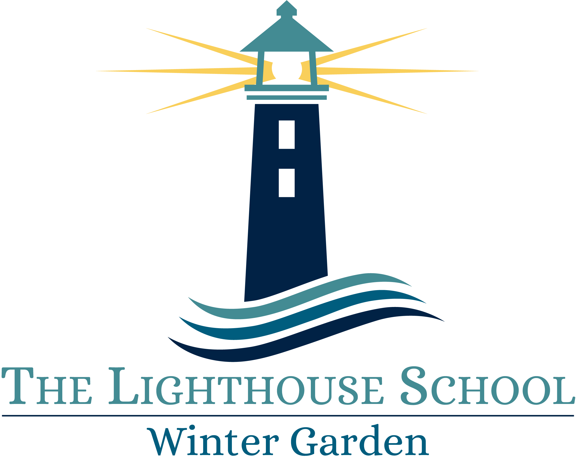 LighthouseSchoolLogo-04 – The Lighthouse School